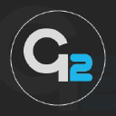g2consultation.com