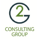 g2consultinggroup.com