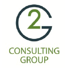 G2 Consulting Group, Llc logo
