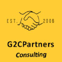 g2cpartners.com
