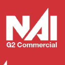 G2 Commercial Real Estate