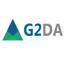 g2da.com