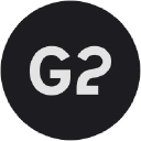 g2design.com