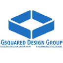 g2designgroup.com