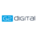 g2digital.co.uk