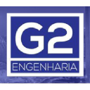 g2engenharia.eng.br