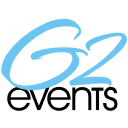 g2events.com