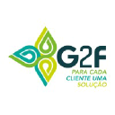 g2fdistribuidora.com.br
