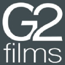 g2films.co.uk