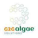 g2g-algae.com