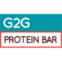 g2gbar.com