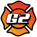 g2generalcontractors.com