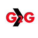 g2gmg.com