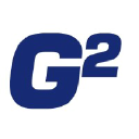 g2gs.net