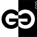 g2gtechnologies.com