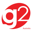 g2innovation.com.au
