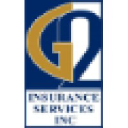 g2insuranceservices.com