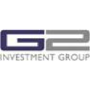 g2investmentgroup.com