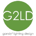 g2ld.com