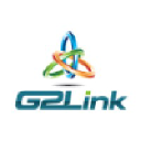 g2link.com