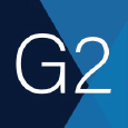 G2 Web Services Logo