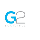 g2logiciels.com