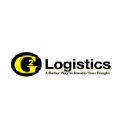 g2logistics.com