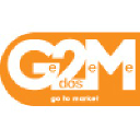 g2m.mx