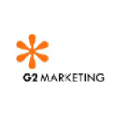 g2marketing.co.uk