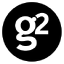 g2marketing.london