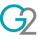 g2marketingandevents.com