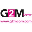 g2mcom.com