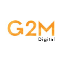 G2M