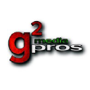 g2mediapros.com