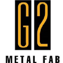 G2 Metal Fab