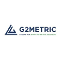 g2metric.com