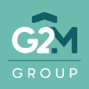 g2mgroup.co.uk