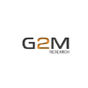 G2M logo