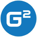 g2mobility.com
