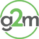 g2msolutions.com.au