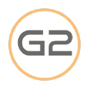 G2 Orthopedics and Sports Medicine