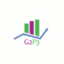 g2p3.co.uk