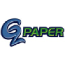 G2 Paper