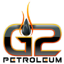 G2 Petroleum