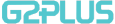 G2Plus Logo