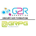 g2r-formation.fr