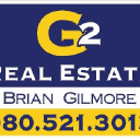 G2 Real Estate