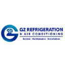 g2ref.co.uk