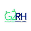 G2RH Avatar