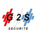 g2s-securite.com